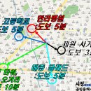 대원빌라 이미지