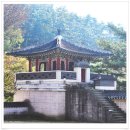 문경세재 이미지