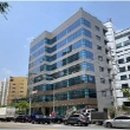 고척스카이약국 이미지