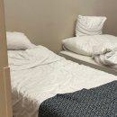 J크레인 | [유럽] J의 여행이란 - 3일차