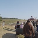 상하평화목장 이미지