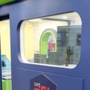 토탈미술피아노학원 이미지