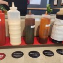 두끼 부산화명점 이미지