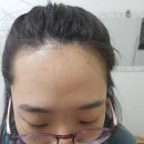 아이리스헤어 Daum카페