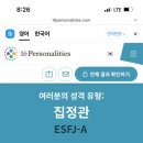 아침햇살의미소 이미지