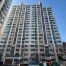 마전약국 이미지