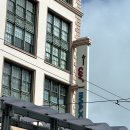 GAME ZONE[학익CGV] | welcome to san francisco!!