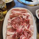 춘식이뒷고기 이미지