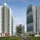 월드마크 이미지