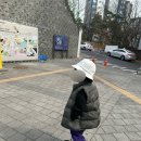 둘리뮤지엄 주차 공영주차장 예약 입장료 : 서울 아이와