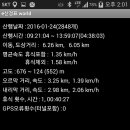 승승 - 남구 고동골로 32 | 승승