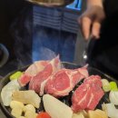 칸도진 이미지