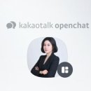 제이제이창업 이미지