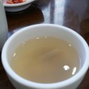 백만석(본점)(멍게비빔밥) 이미지