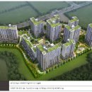 동부(남)경로당 이미지