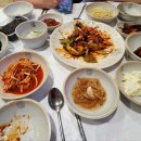 큰마을영양굴밥 이미지