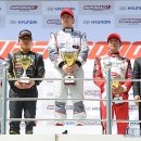 록키슈퍼 이미지