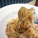 정셰프의 진심 파스타 이미지