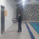 한국국토정보공사 이천지사 이미지