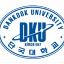 연세음악학원 이미지