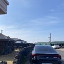 sk렌터카(주) | [롯데렌터카]3월 제주도 K8 렌트 후기(두번)...feat.호산팸 제주당일치기 에필로그...@3월