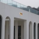 송지목장 이미지