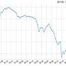 (주)옵티팜 이미지