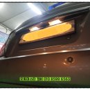 오태종합자동차정비 이미지