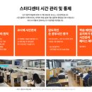 창원공무원학원 네이버블로그
