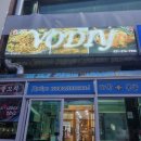 세븐일레븐 오산우정점 이미지