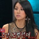 코코이찌방야서울
