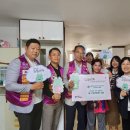 드림환경 이미지