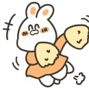 악마의꽃집 이미지