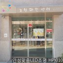 다진조명