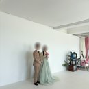 (주)빅스텝스튜디오 | 부산 노이스튜디오 촬영 후기 및 준비물, 가격 정보