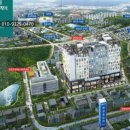 사림동286 이미지