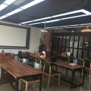 이롬황성주생식 이미지