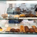 수정로187번길 이미지