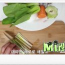 오징 이미지
