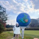 (주)가람그린 | 남여주CC 남여주GC 남여주골프클럽 11월 라운딩 가람코스 마루코스