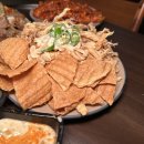 수원-0130 네이버블로그