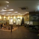 김해민속박물관 이미지