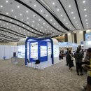 일진건축사사무소 이미지