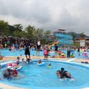 당항포관광지 이미지