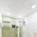 봄플란트치과의원 이미지