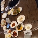 안동황우촌 이미지