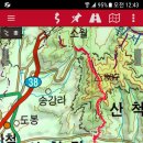 장선 이미지