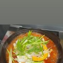 남진인테리어 이미지