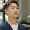 한예원 카카오 검색결과