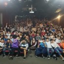 경남중학교 이미지